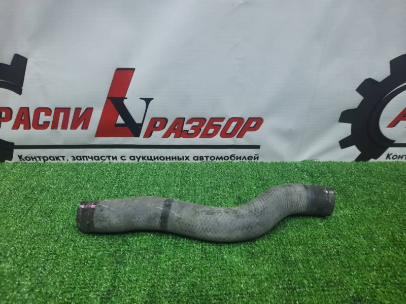 Патрубок радиатора, 1500 рублей, Красноярск