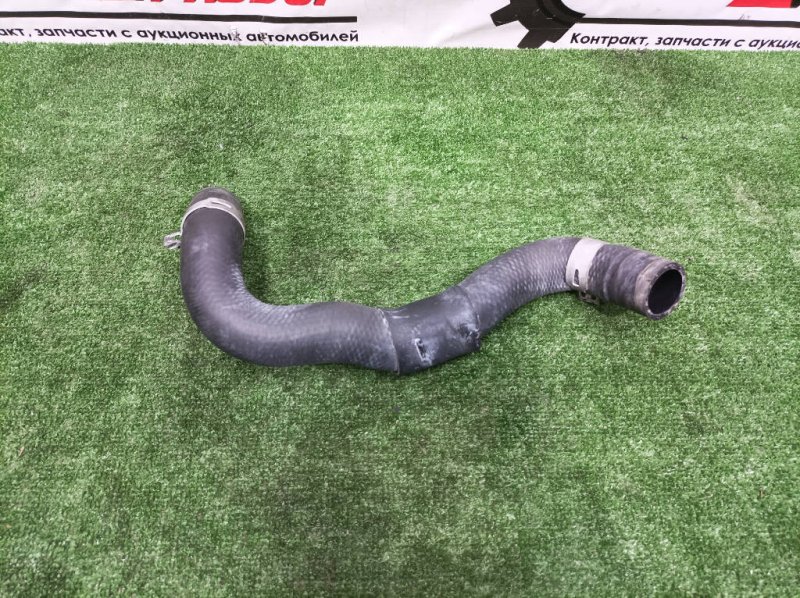 Патрубок радиатора, 1000 рублей, Красноярск