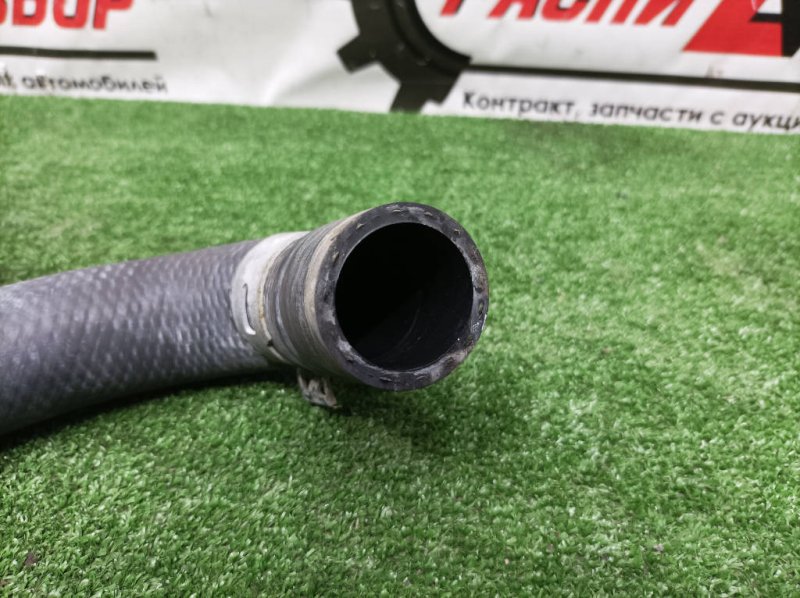 Патрубок радиатора, 1000 рублей, Красноярск