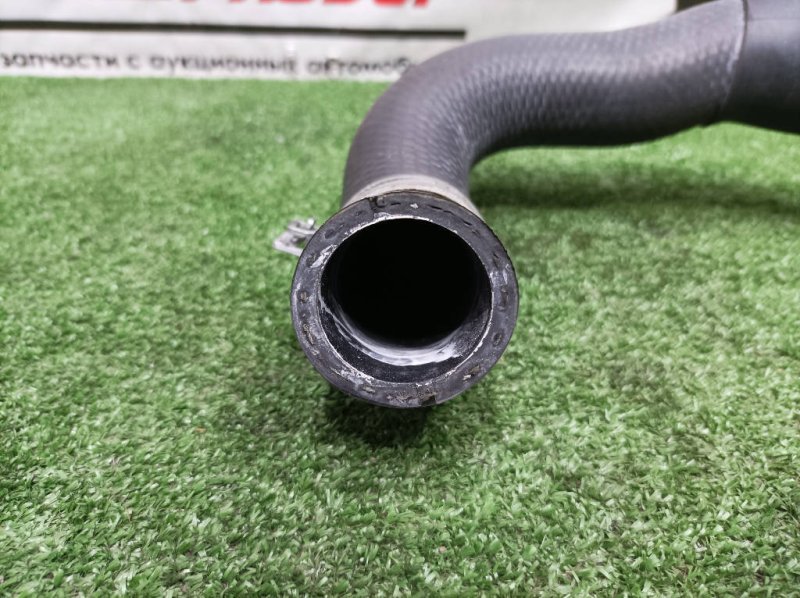 Патрубок радиатора, 1000 рублей, Красноярск