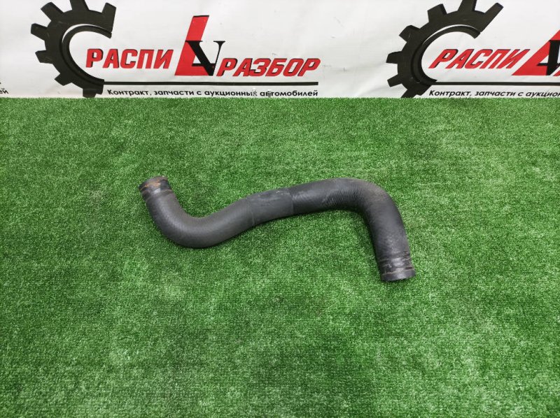 Патрубок радиатора, 1000 рублей, Красноярск