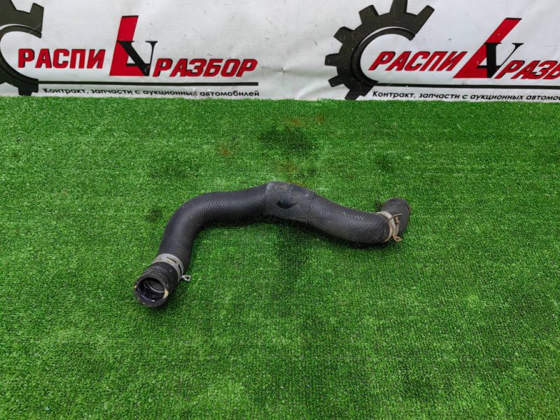 Патрубок радиатора, 1000 рублей, Красноярск