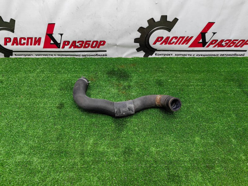 Патрубок радиатора, 1000 рублей, Красноярск