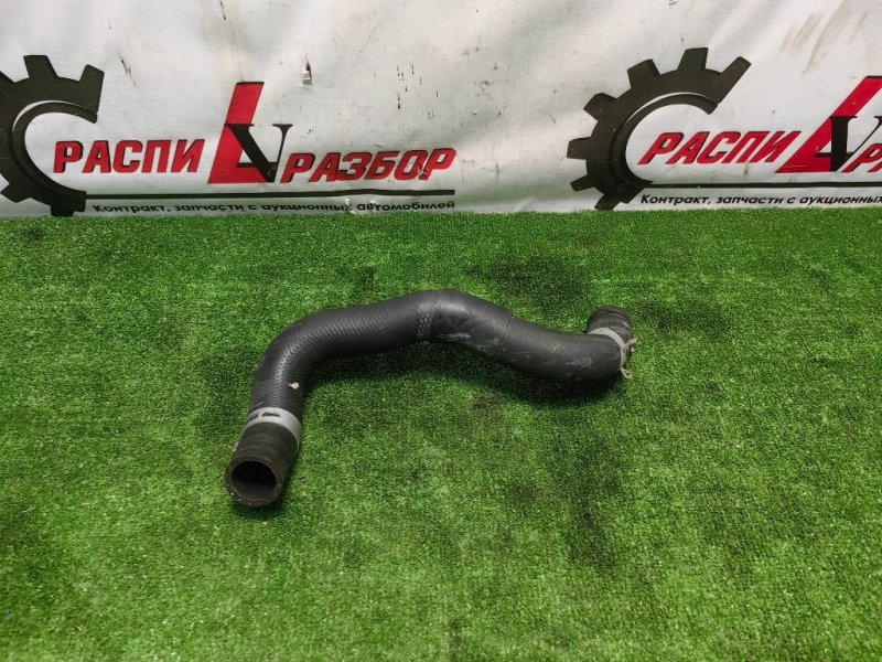 Патрубок радиатора, 1000 рублей, Красноярск