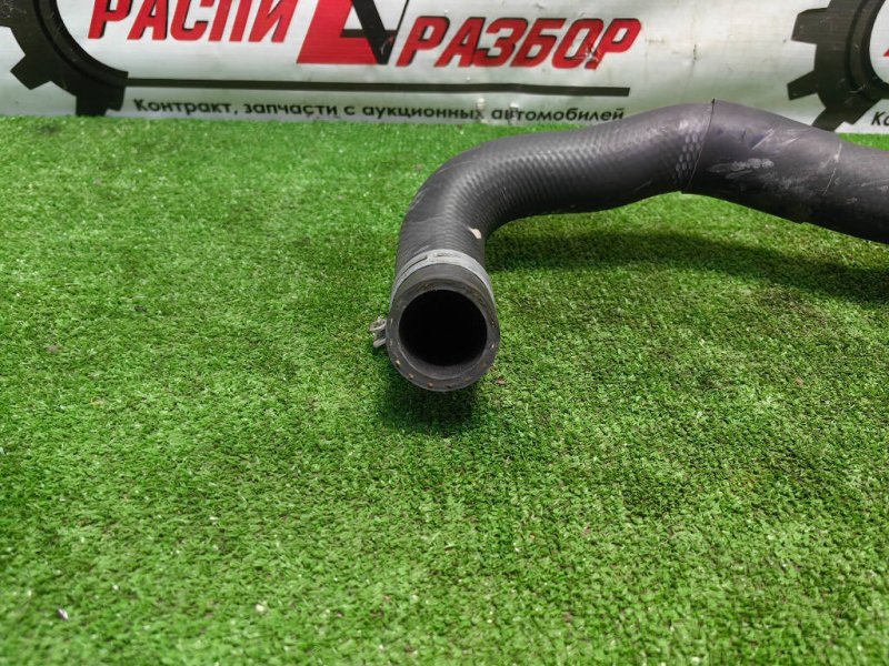 Патрубок радиатора, 1000 рублей, Красноярск