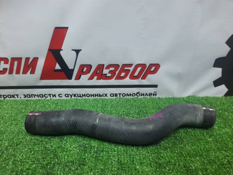 Патрубок радиатора, 1500 рублей, Красноярск