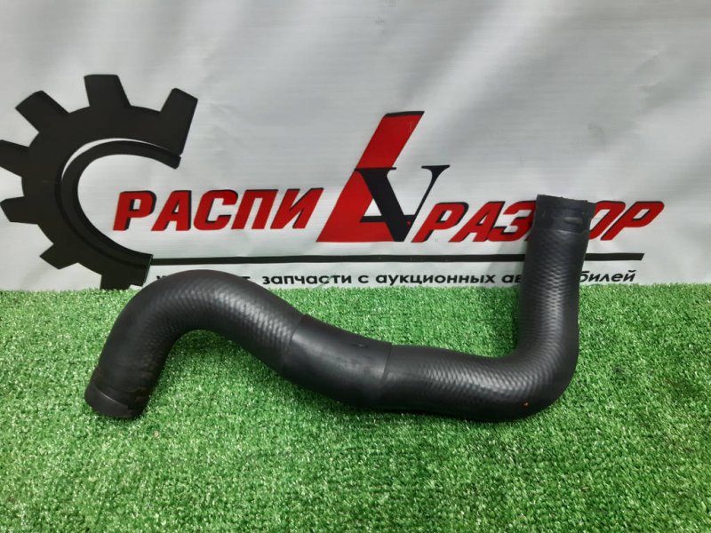 Патрубок радиатора, 1000 рублей, Красноярск