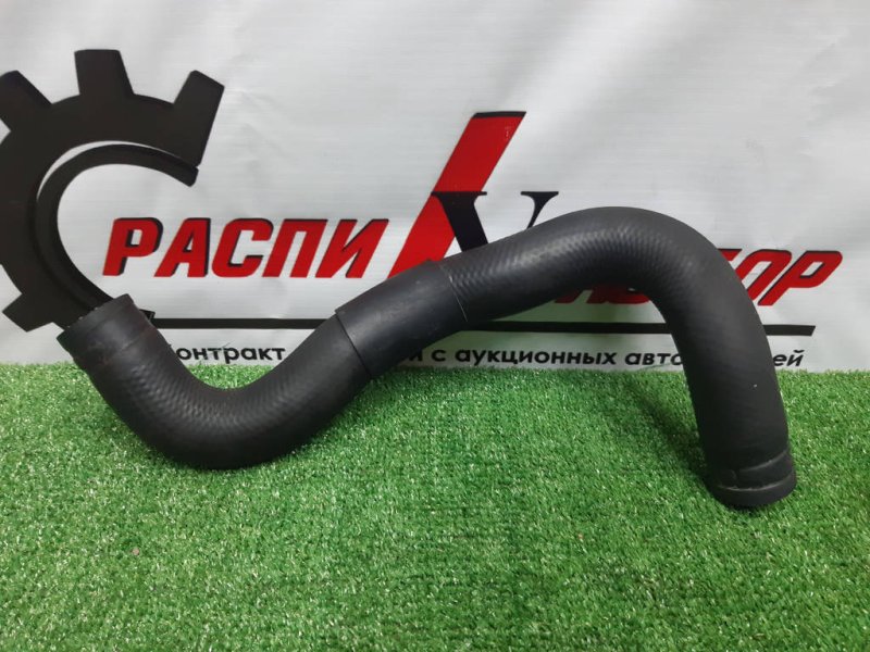 Патрубок радиатора, 1000 рублей, Красноярск