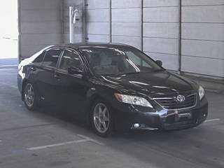 Патрубок радиатора, 1000 рублей, Красноярск