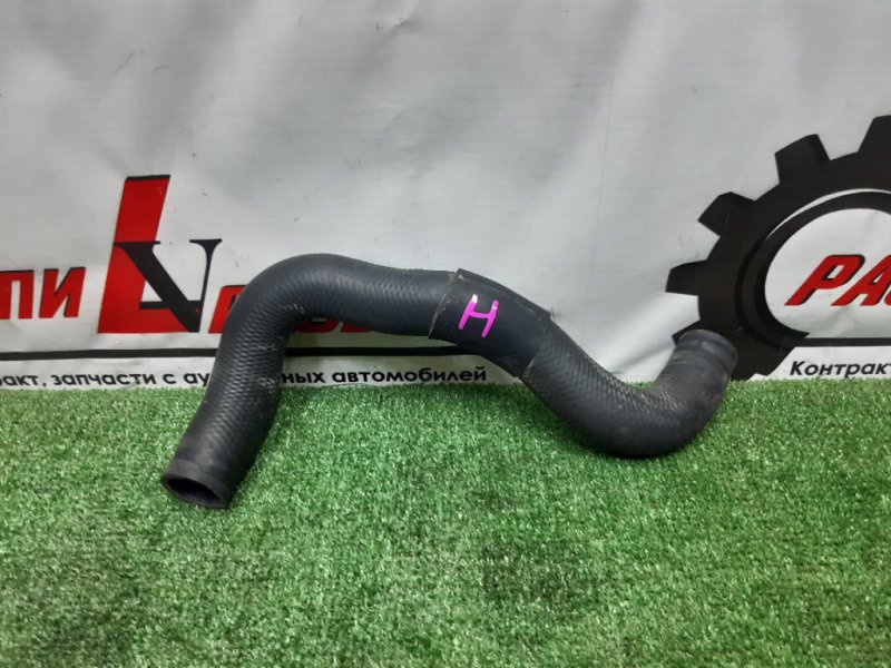 Патрубок радиатора, 1000 рублей, Красноярск