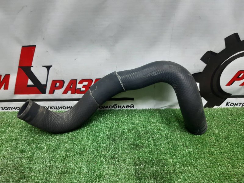 Патрубок радиатора, 1000 рублей, Красноярск