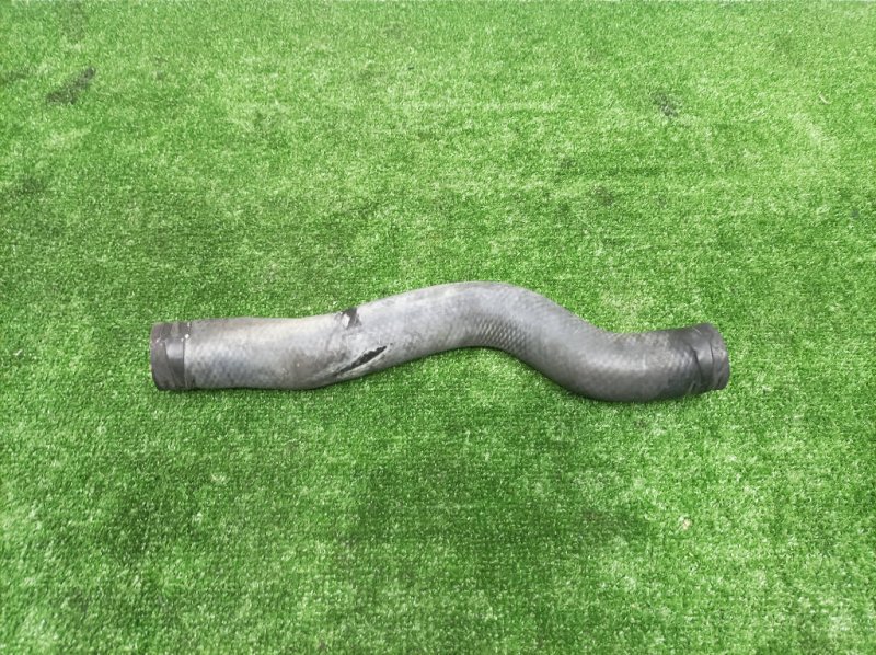 Патрубок радиатора, 1500 рублей, Красноярск