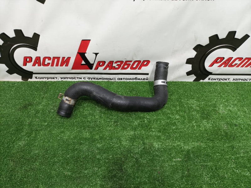 Патрубок радиатора, 1000 рублей, Красноярск