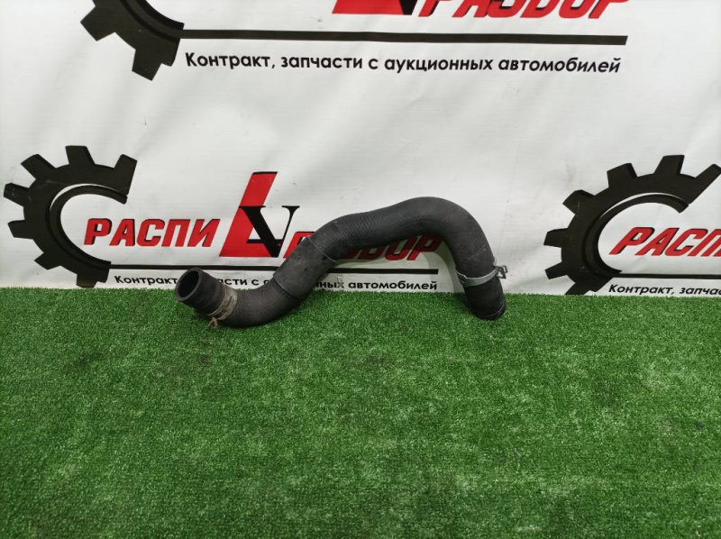 Патрубок радиатора, 1000 рублей, Красноярск