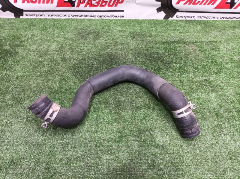 Патрубок радиатора, 1100 рублей, Красноярск