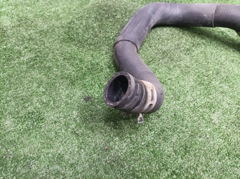 Патрубок радиатора, 1100 рублей, Красноярск