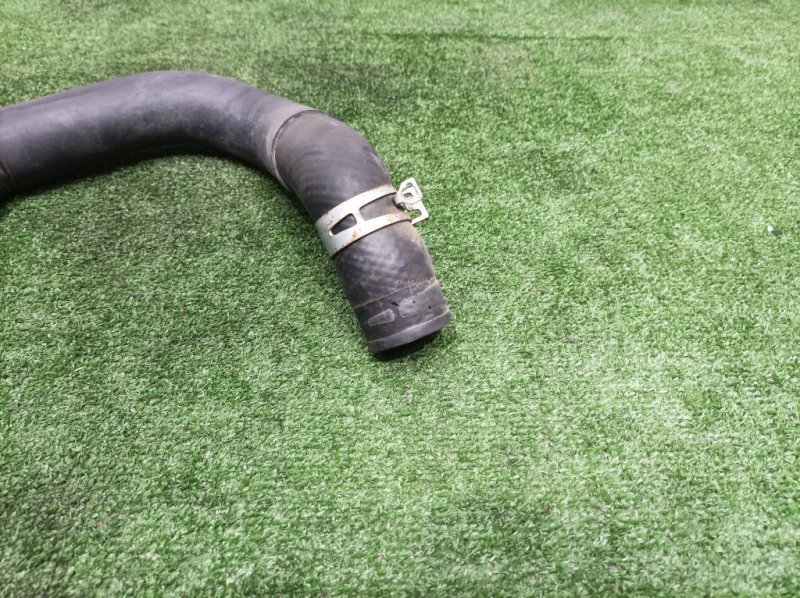 Патрубок радиатора, 1100 рублей, Красноярск