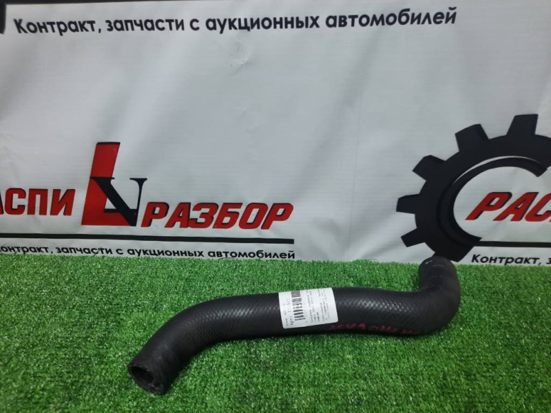 Патрубок радиатора, 1000 рублей, Красноярск