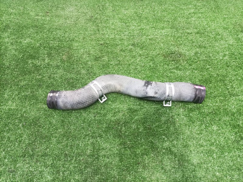 Патрубок радиатора, 1500 рублей, Красноярск