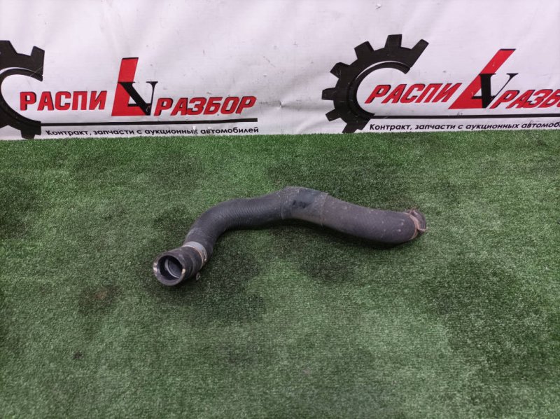 Патрубок радиатора, 1000 рублей, Красноярск