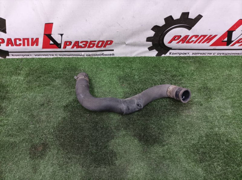 Патрубок радиатора, 1000 рублей, Красноярск