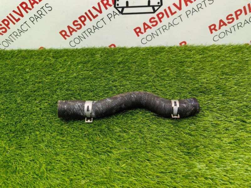 Патрубок радиатора, 1500 рублей, Красноярск