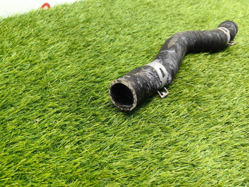 Патрубок радиатора, 1500 рублей, Красноярск