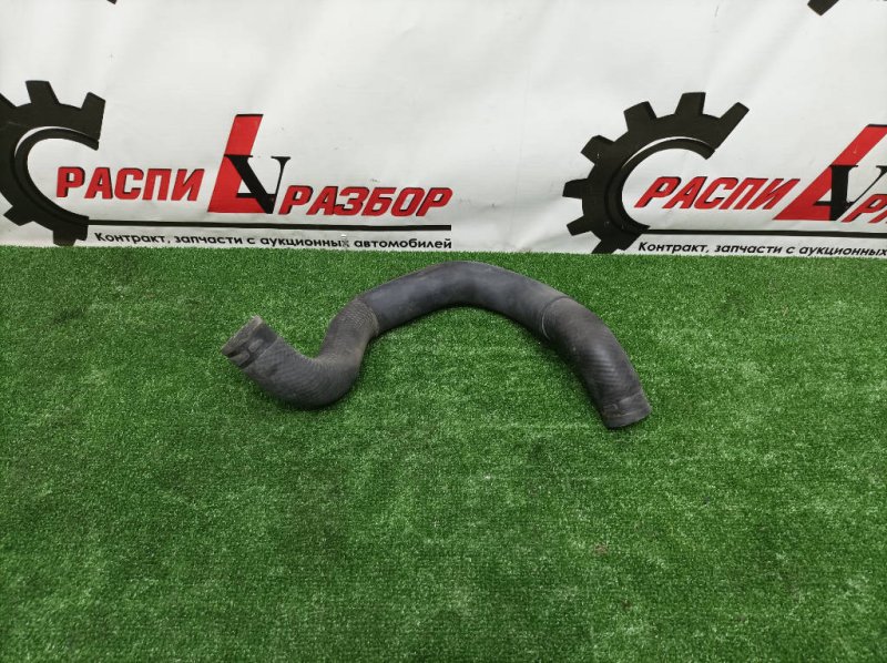 Патрубок радиатора, 1100 рублей, Красноярск