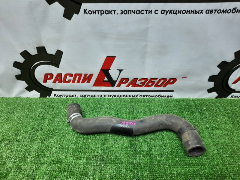 Патрубок радиатора, 1000 рублей, Красноярск