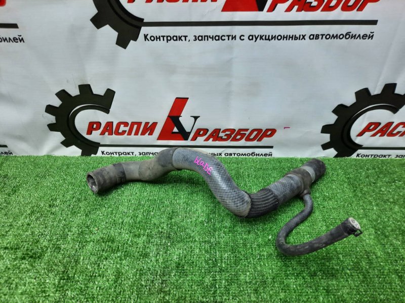 Патрубок радиатора, 1000 рублей, Красноярск