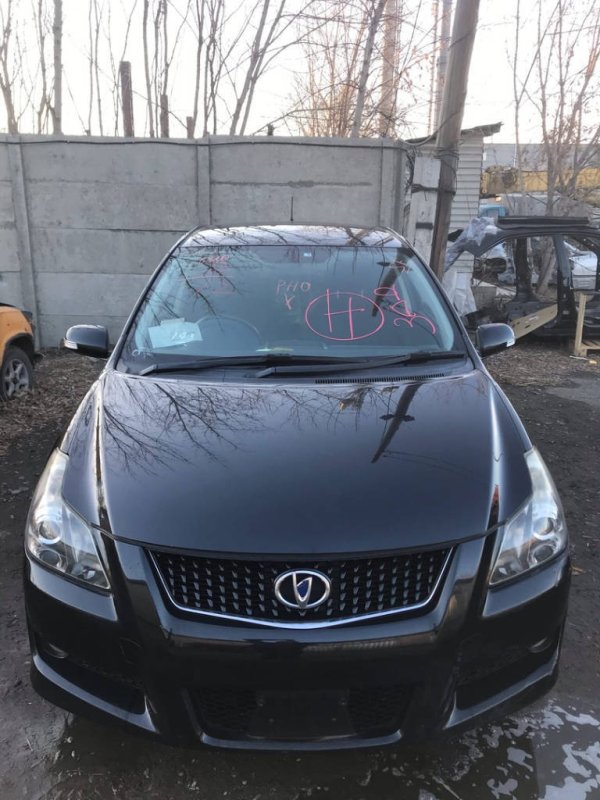 Патрубок радиатора, 1000 рублей, Красноярск