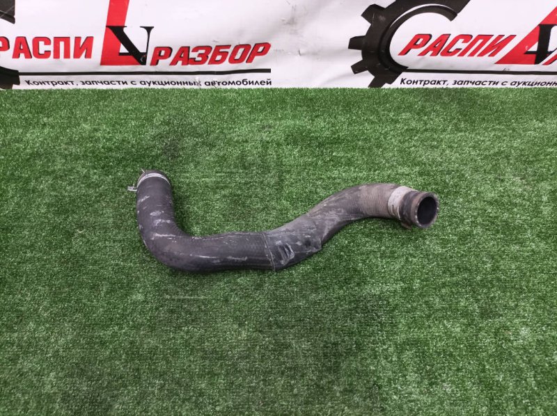 Патрубок радиатора, 1000 рублей, Красноярск