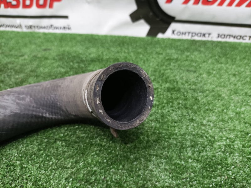 Патрубок радиатора, 1000 рублей, Красноярск