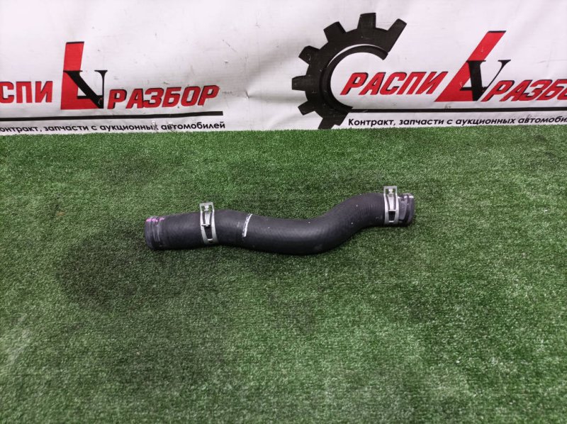 Патрубок радиатора, 1500 рублей, Красноярск