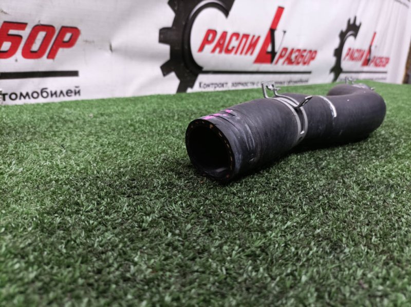 Патрубок радиатора, 1500 рублей, Красноярск