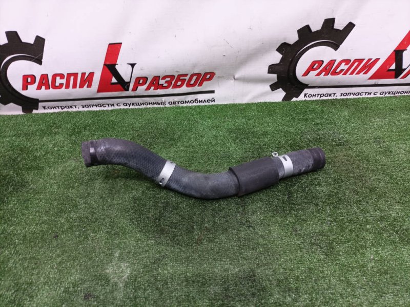 Патрубок радиатора, 2500 рублей, Красноярск