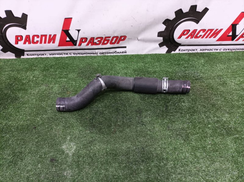 Патрубок радиатора, 2500 рублей, Красноярск