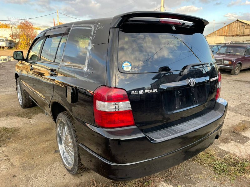 Патрубок радиатора, 2500 рублей, Красноярск