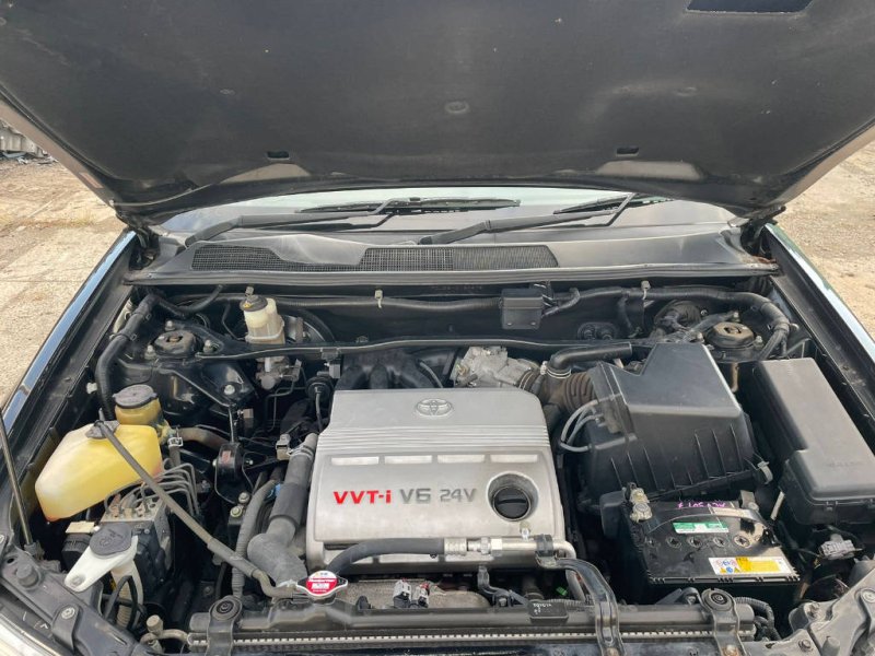 Патрубок радиатора, 2500 рублей, Красноярск