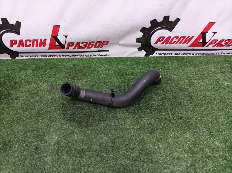 Патрубок радиатора, 2500 рублей, Красноярск