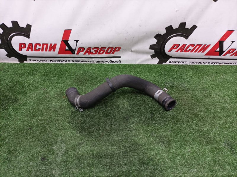 Патрубок радиатора, 2500 рублей, Красноярск