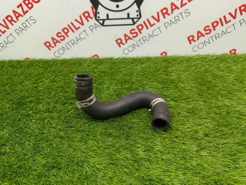 Патрубок радиатора, 1500 рублей, Красноярск