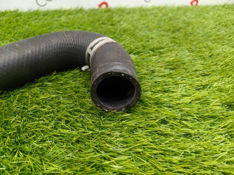 Патрубок радиатора, 1500 рублей, Красноярск