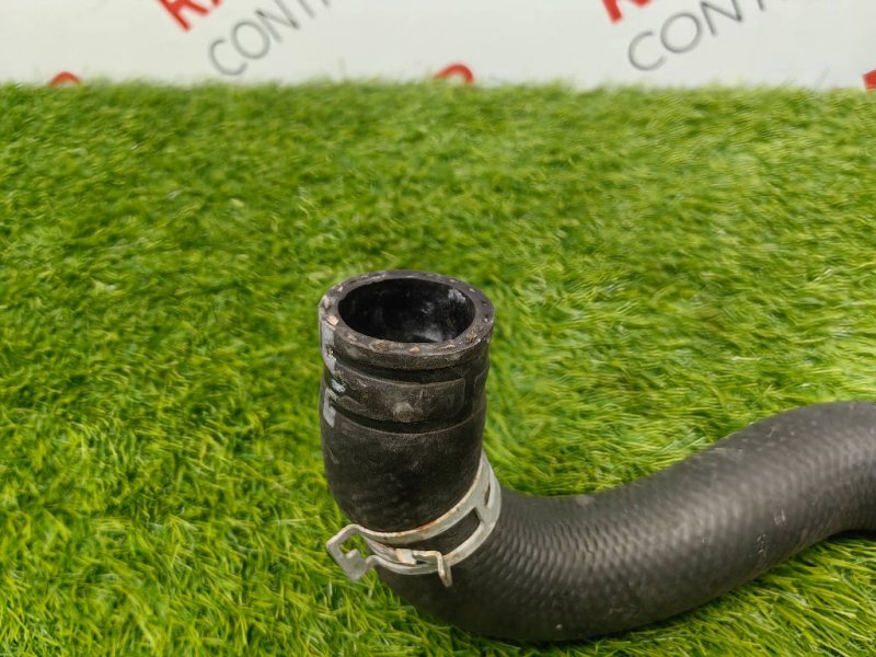 Патрубок радиатора, 1500 рублей, Красноярск