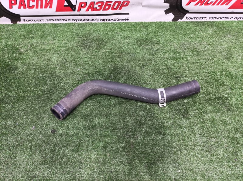 Патрубок радиатора, 1500 рублей, Красноярск