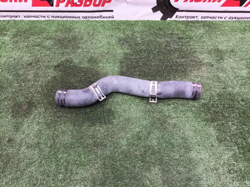 Патрубок радиатора, 1500 рублей, Красноярск