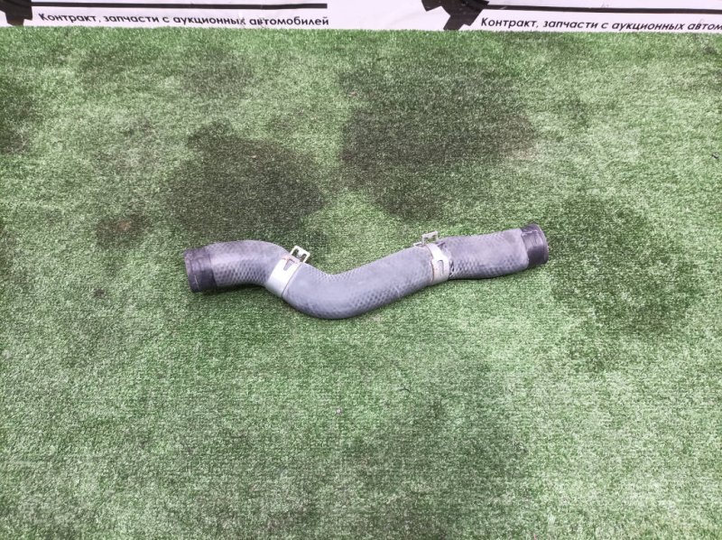 Патрубок радиатора, 1500 рублей, Красноярск