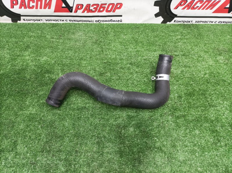 Патрубок радиатора, 1000 рублей, Красноярск