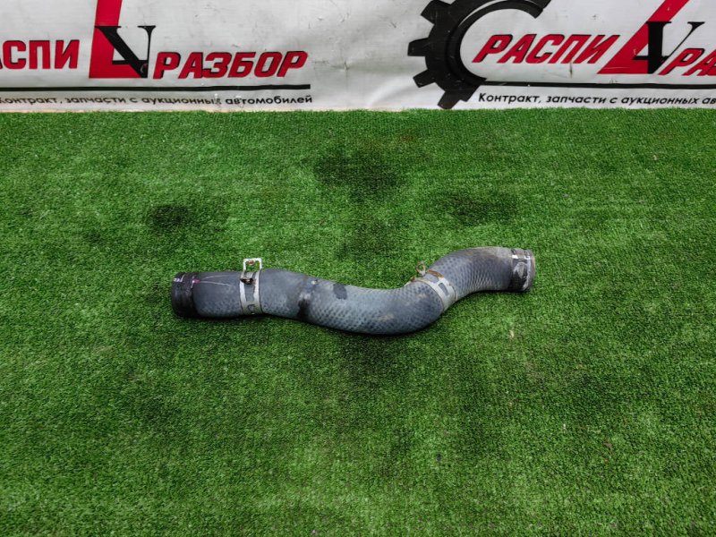 Патрубок радиатора, 1500 рублей, Красноярск