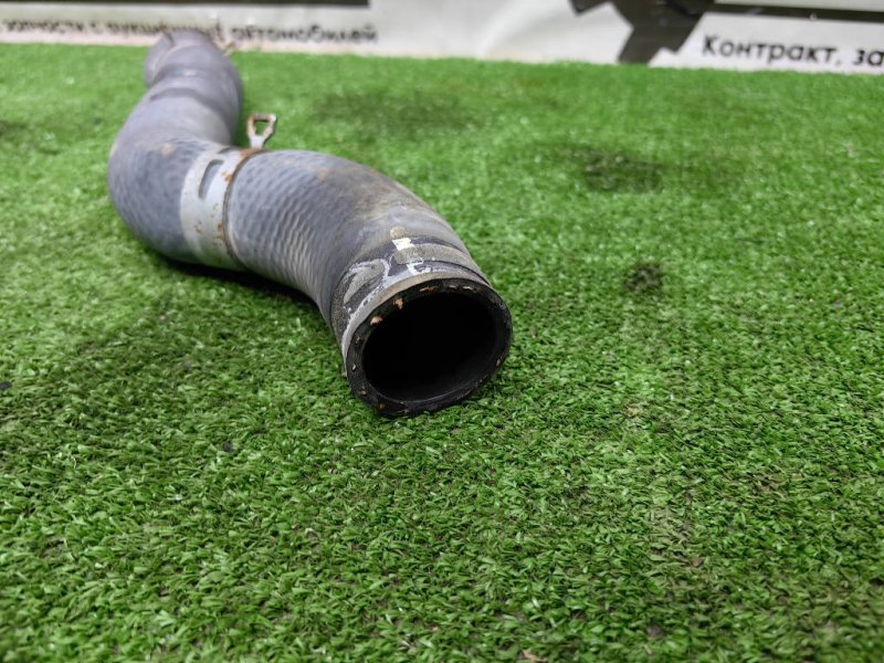 Патрубок радиатора, 1500 рублей, Красноярск